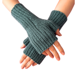 eBooks - Strickanleitung Handstulpen aus der Merino 70