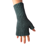 eBooks - Strickanleitung Handstulpen aus der Merino 70