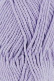 Handarbeitsgarn (fb.746 - helllila) Handarbeitsgarn (fb.746 - helllila)