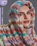 Punto 88 Magnolia / Harmony