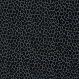 SWAFING • Baumwolljersey Theo - Leo, anthrazit