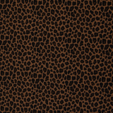 SWAFING • Baumwolljersey Theo - Leo, ocker SWAFING • Baumwolljersey Theo - Leo, ocker