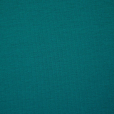 Hanabi - French Terry - Uni petrol (Fb. 12) Hanabi - French Terry - Uni petrol (Fb. 12)