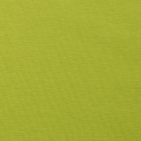 Hanabi - French Terry - Uni kiwi (Fb. 30) Hanabi - French Terry - Uni kiwi (Fb. 30)