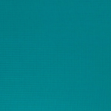 Nelson Waffelpiqué Uni Aqua