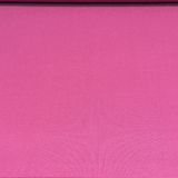 Viskose-Jersey uni violett (Fb. 504)