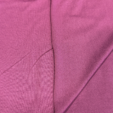 Viskose-Jersey uni violett (Fb. 504)