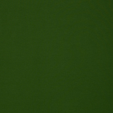 Hanabi - French Terry - Uni waldgrün (Fb. 31) Hanabi - French Terry - Uni waldgrün (Fb. 31)