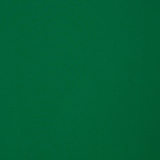 Hanabi - French Terry - Uni grün (Fb. 32) Hanabi - French Terry - Uni grün (Fb. 32)