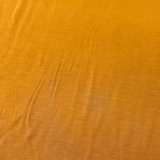 Modal-Jersey uni ocker (fb.21)