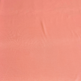 Modal-Jersey uni peach (fb.12) Modal-Jersey uni peach (fb.12)