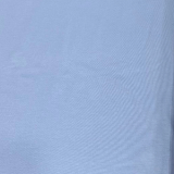 Viskose-Jersey uni hellblau (Fb. 739)