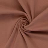 Heike HW25/26 Bündchen uni blush (fb.272)