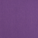 Baumwollwebware Heide Lila Uni (Fb. 644) – Swafing Baumwollstoff Öko-Tex 100