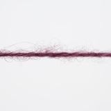 Regina (Fb.64 - fuchsia)