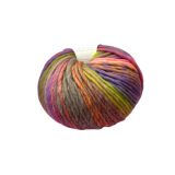 Young and Trendy - Fb. 54