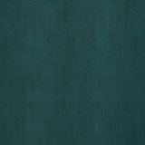 French Terry - Jeans-Optik, petrol French Terry - Jeans-Optik, petrol