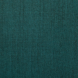 French Terry - Jeans-Optik, petrol French Terry - Jeans-Optik, petrol