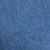 HILCO Chill-Jeans - jeansblau-meliert