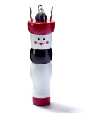 Strickliesel - mit Nadel und Anleitung