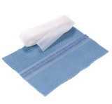 Naht Abdichtband 20 mm transparent Naht Abdichtband 20 mm transparent