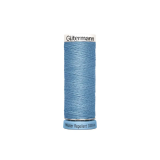 Water Repellent - Fb. hellblau (143) Water Repellent - Fb. hellblau (143)