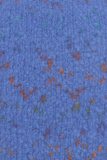 Phoenix Tweed (Fb. 06) - blau