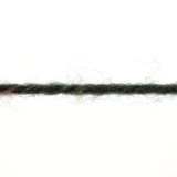 Super Soxx Tweed - 6-fädig - dunkelgrün Super Soxx Tweed - 6-fädig - dunkelgrün