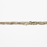 Lamé Soft - gold Lamé Soft - gold