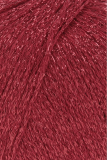 Lamé Soft - rot