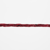 Lamé Soft - rot Lamé Soft - rot
