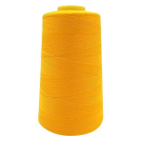 BabySnap Overlockgarn 2700m - gelb BabySnap Overlockgarn 2700m - gelb