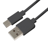 LED flexible Nackenlampe