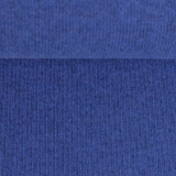 Swafing - Bene Strickstoff royalblau
