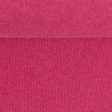 Swafing - Bene Strickstoff in erika Swafing - Bene Strickstoff in erika