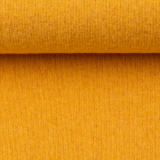 Swafing - Bene Strickstoff in senf Swafing - Bene Strickstoff in senf