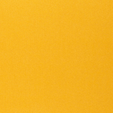 Swafing - Bene Strickstoff in senf Swafing - Bene Strickstoff in senf