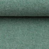 Swafing - Bene Strickstoff in mint