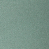 Swafing - Bene Strickstoff in mint