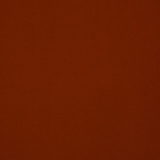 Maike - French Terry - uni kupfer (Fb. 715) Maike - French Terry - uni kupfer (Fb. 715)