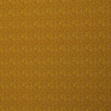 Baumwolle Uni mit Glitter - gold Baumwolle Uni mit Glitter - gold