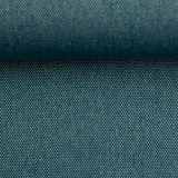 SWAFING • Rom Martindale Webware Meliert Petrol hell