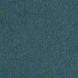 SWAFING • Rom Martindale Webware Meliert Petrol hell