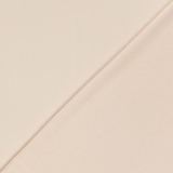 Heavy Knit - Strickstoff - Ivory