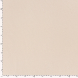 Heavy Knit - Strickstoff - Ivory