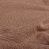 Heavy Knit - Strickstoff - Kamel Heavy Knit - Strickstoff - Kamel