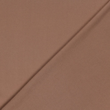 Heavy Knit - Strickstoff - Kamel Heavy Knit - Strickstoff - Kamel