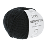 Merino 200 Bébé (fb.304)