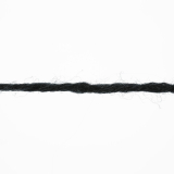 Merino 200 Bébé (fb.304)