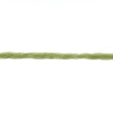 Merino 200 Bébé (fb.417)